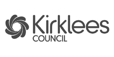 Kirklees