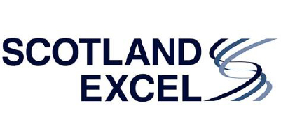 Scotland Excel