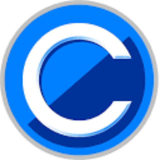 Paul McGrath | MCMI Managing Director